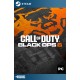 Call of Duty: Black Ops VI 6 Steam